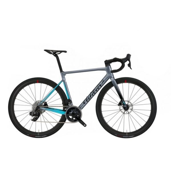Raymon RaceRay 7.0