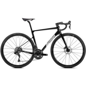 Berria Custom Line Belador 105 Di2 BMK Edition
