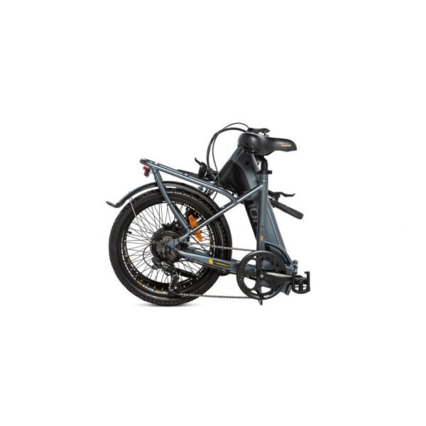 Moma Bikes E-Bike 20 Pro