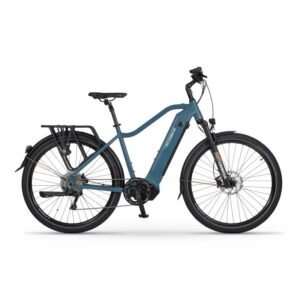Ecobike MX500
