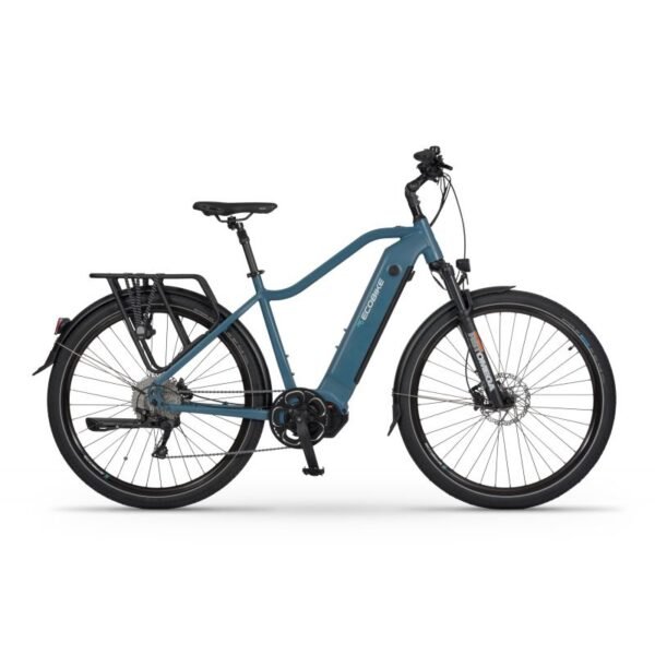 Ecobike MX500