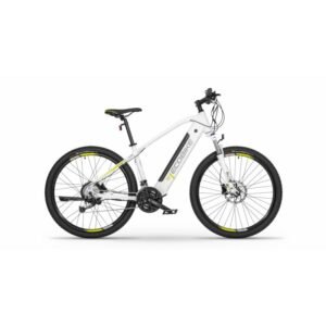 Ecobike SX3