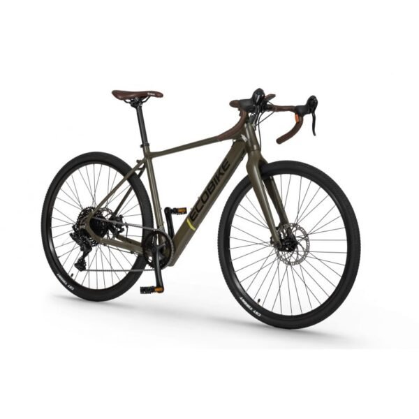 Ecobike Forest Arrow