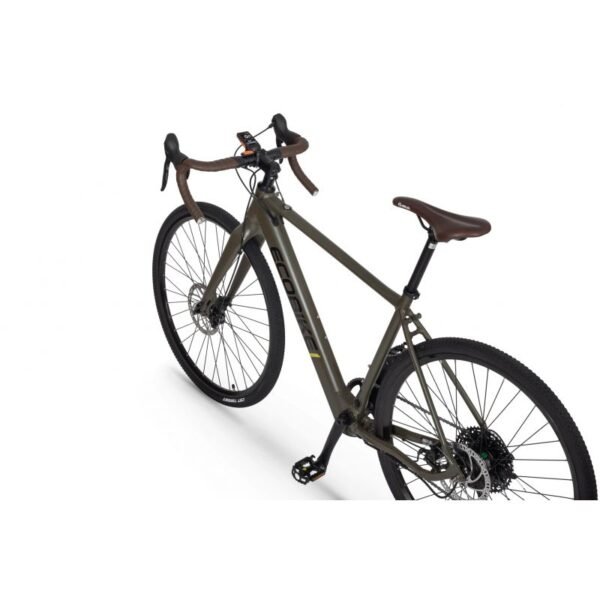 Ecobike Forest Arrow