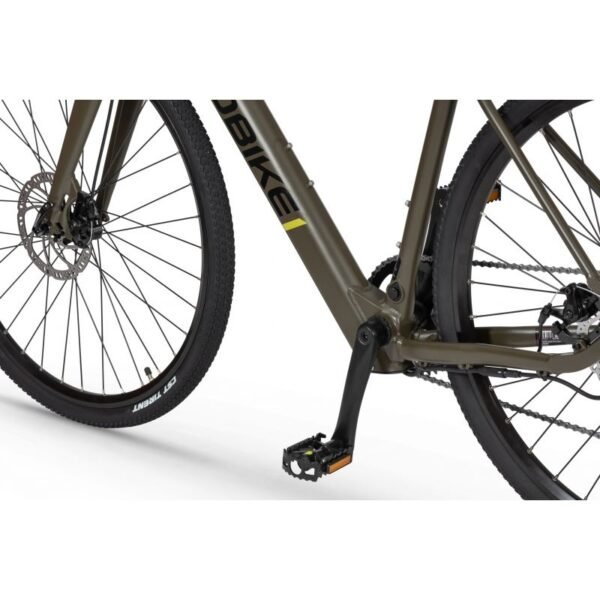 Ecobike Forest Arrow
