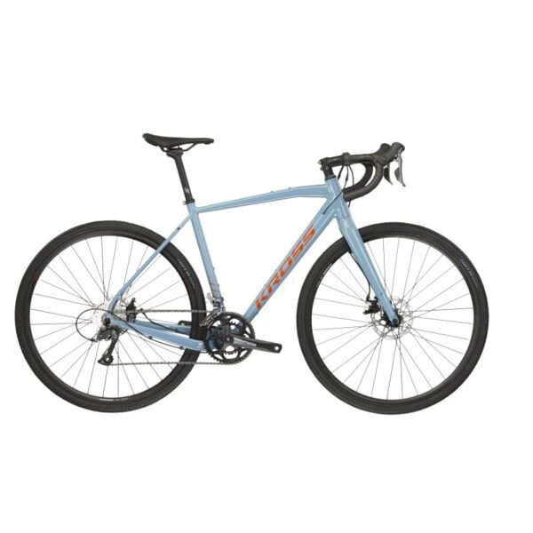 Kross Esker 1.0