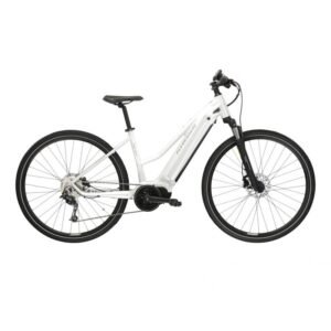 Kross Evado Hybrid 3.0 Lady 2023