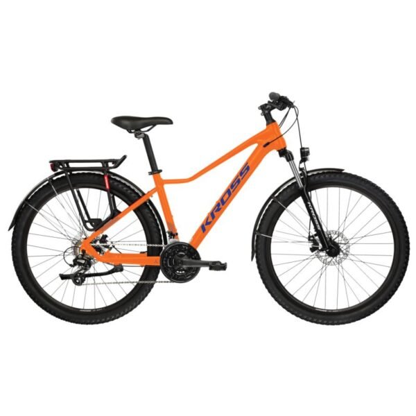 Kross Lea 2.0 EQ 29