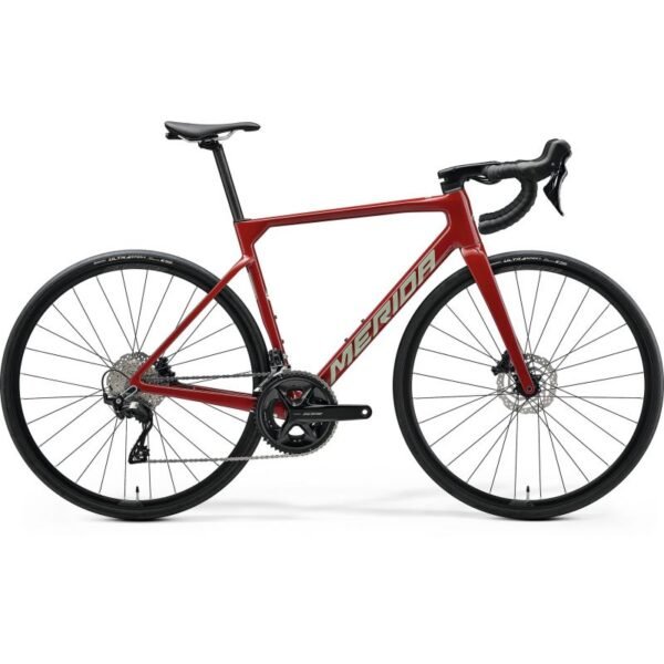 Merida Scultura 4000