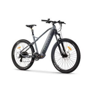 Moma Bikes E-MTB 27,5”