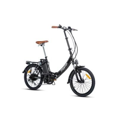 Moma Bikes Ebike 20