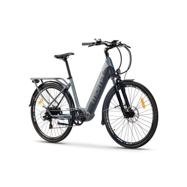 Moma Bikes Ebike 28 Pro