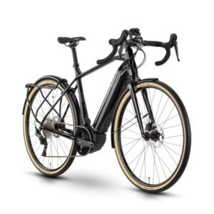 Raymon GravelRay E 6.5