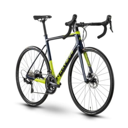 Raymon RaceRay 7.0