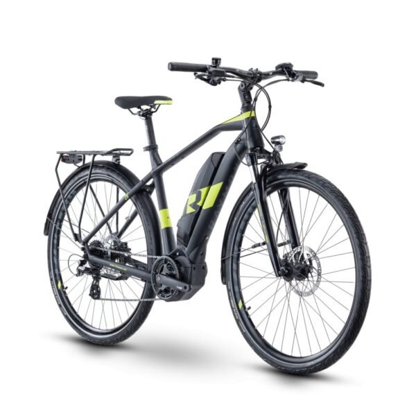 Raymon TourRay E 1.0 2023