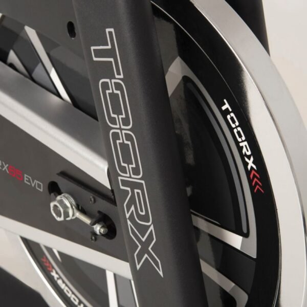 Toorx SRX 65 Evo