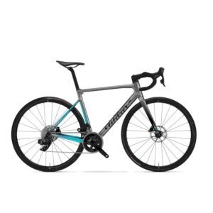 Wilier 0 SL Rival AXS RX26