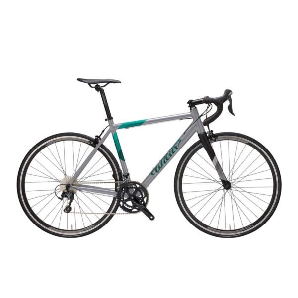 Wilier Montegrappa Tiagra MRX30